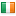 knpay.net server is located in Ireland